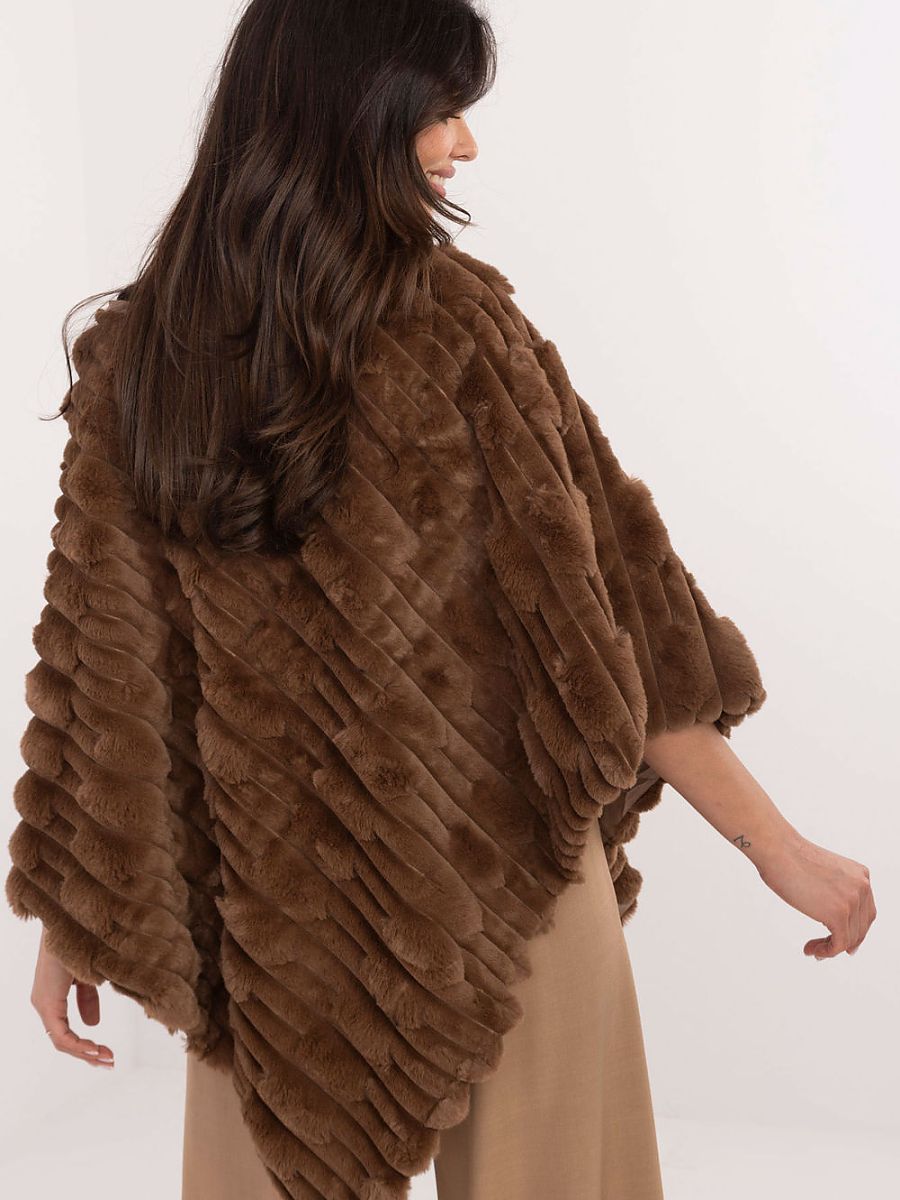 Loose casual cardigan