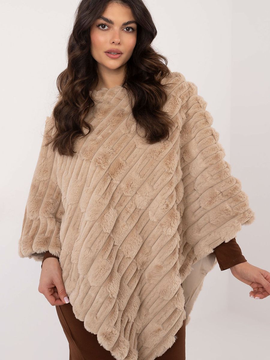 Loose casual cardigan