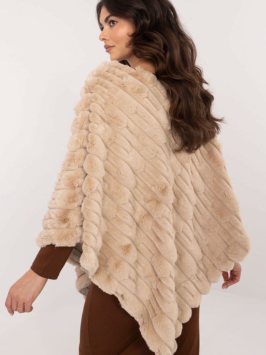Loose casual cardigan