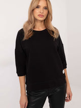Soft blouse from Factory Price