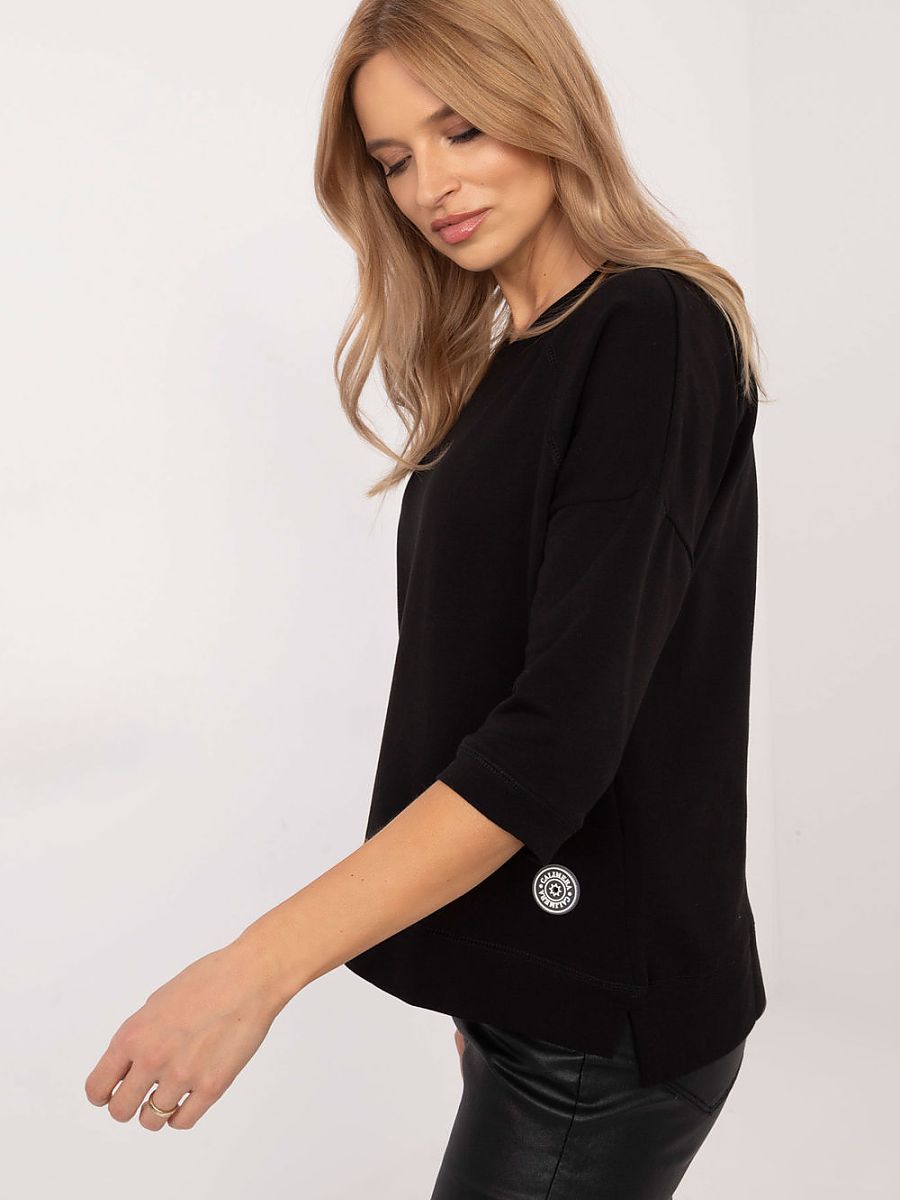 Soft blouse from Factory Price