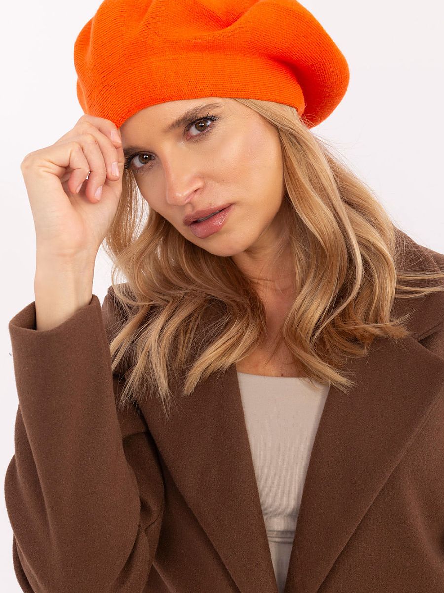 Beret AT
