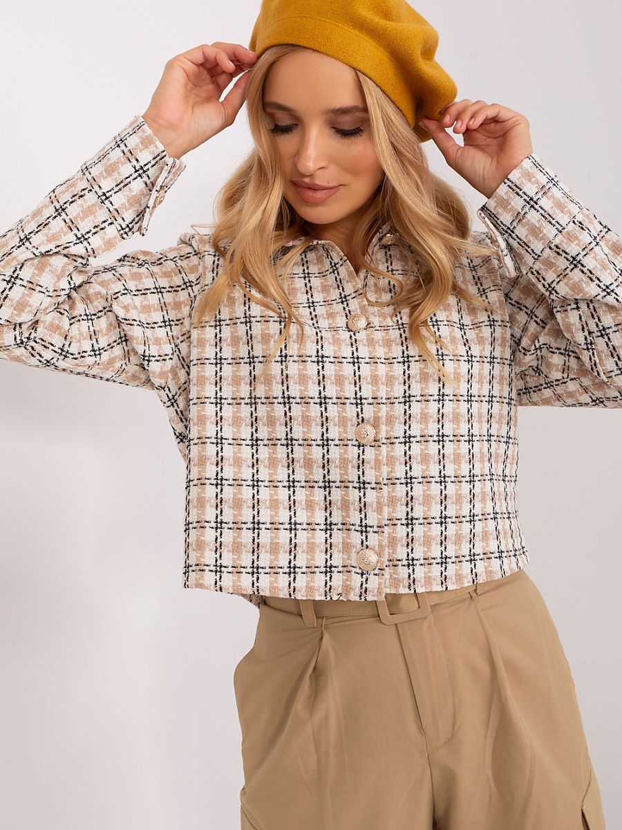 Beret AT