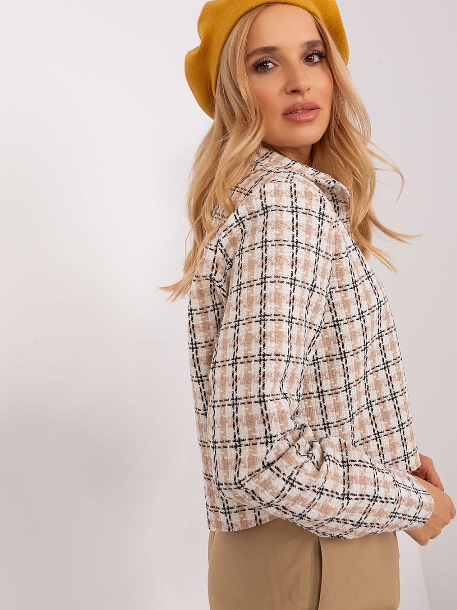 Beret AT