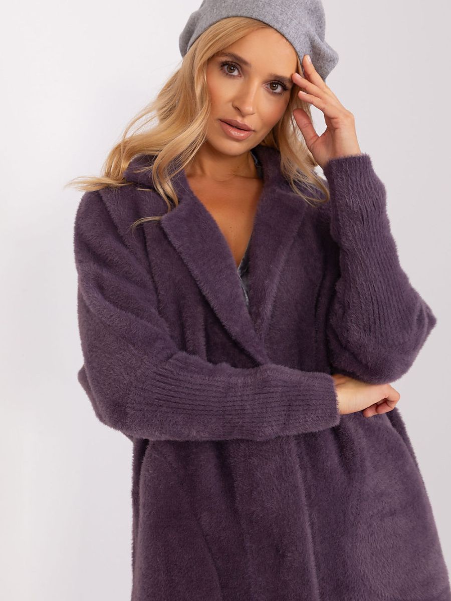 Beret AT