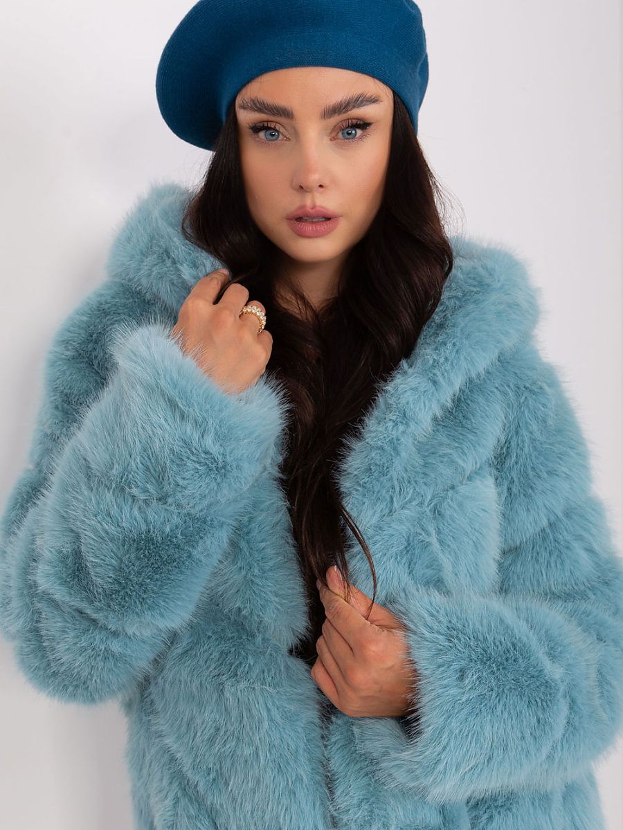 Beret AT