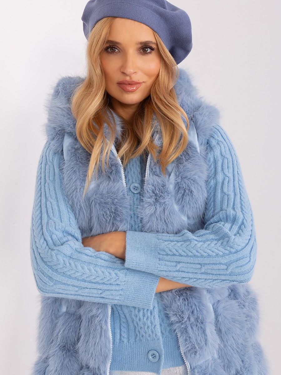 Beret AT