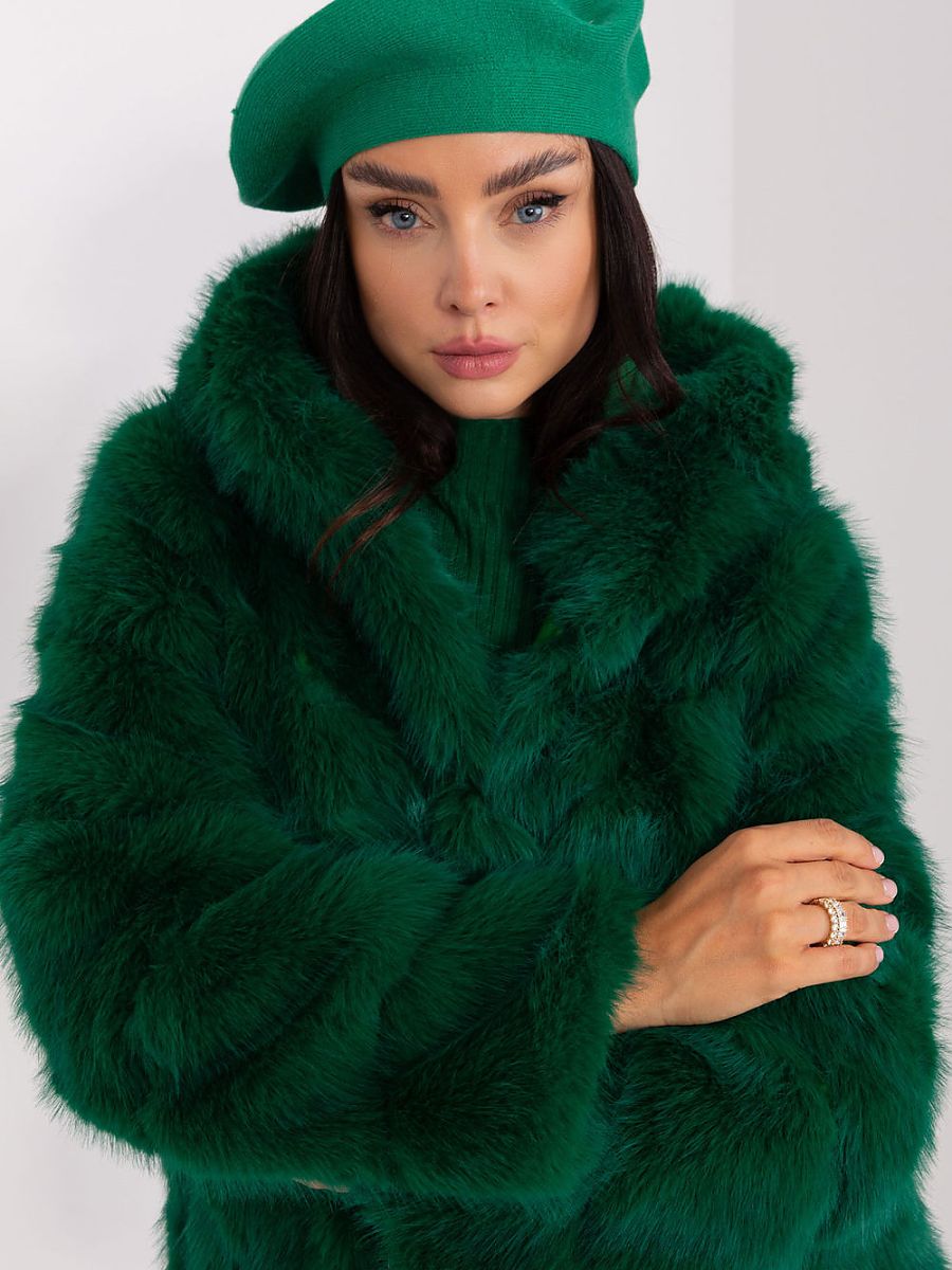 Beret AT