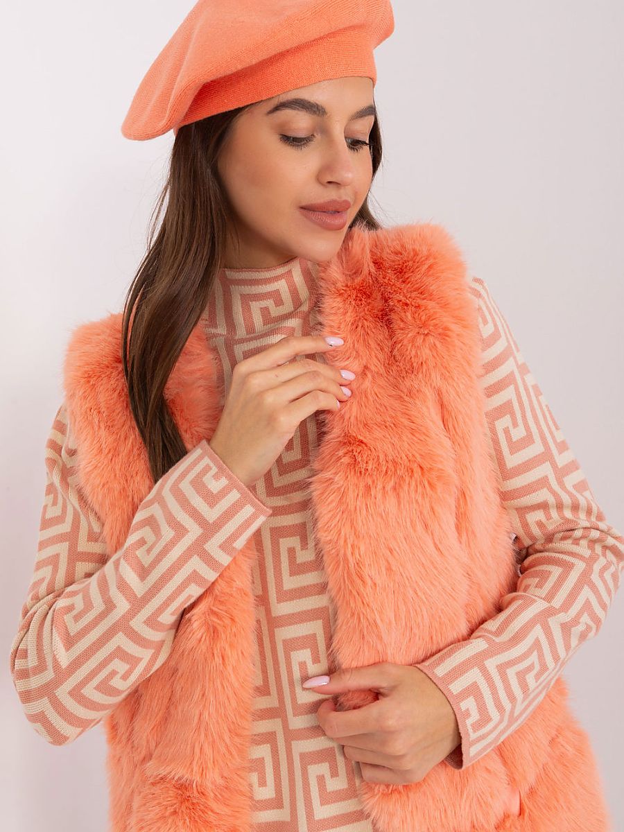 Beret AT