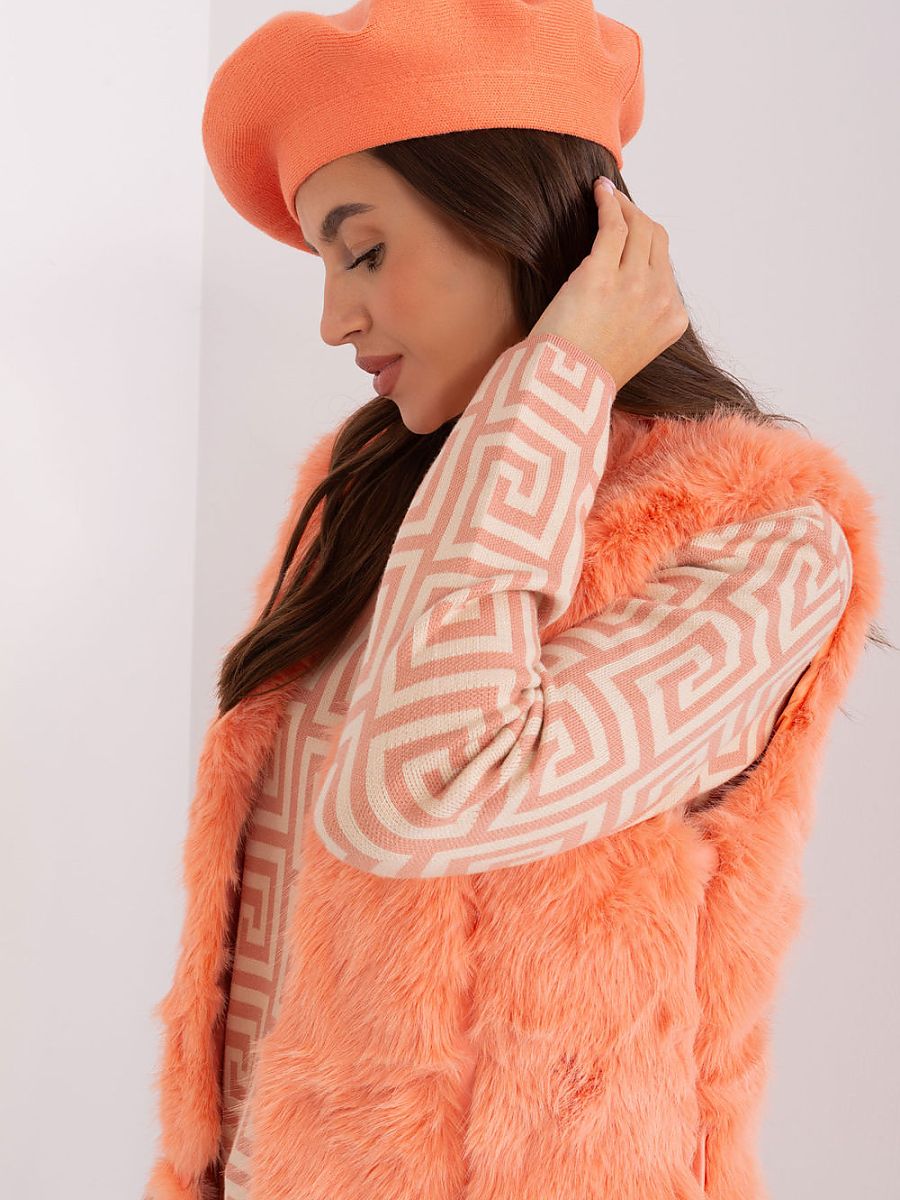 Beret AT