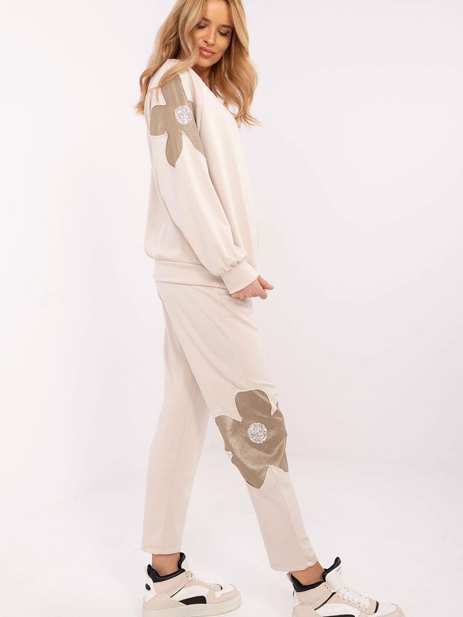 Set Italy Moda