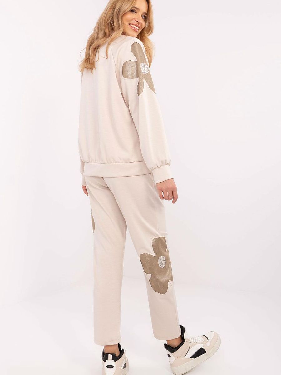 Set Italy Moda