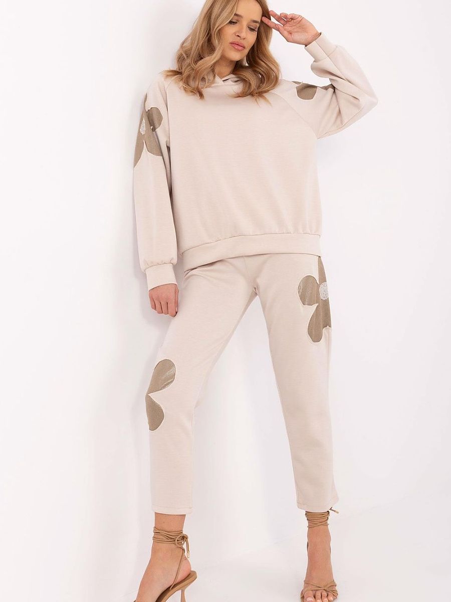 Set Italy Moda