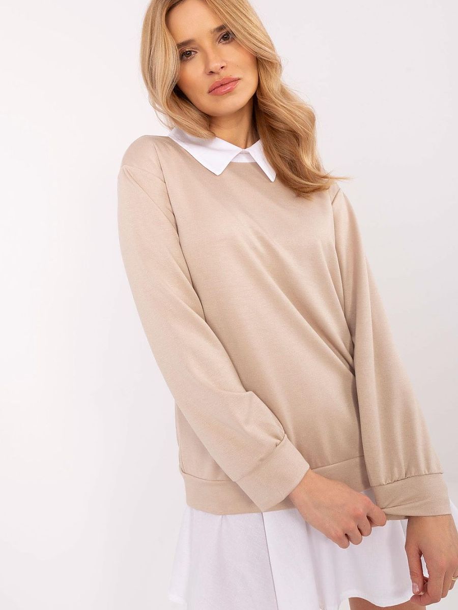 Blouse Italy Moda