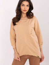 Smooth blouse from Factory Price