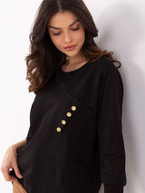 Smooth blouse from Factory Price