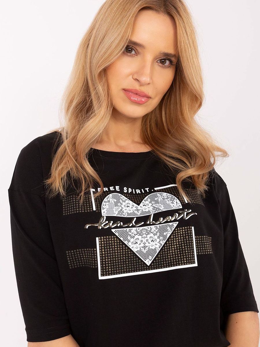 Casual blouse from Factory Price