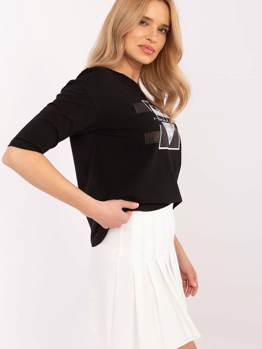 Casual blouse from Factory Price