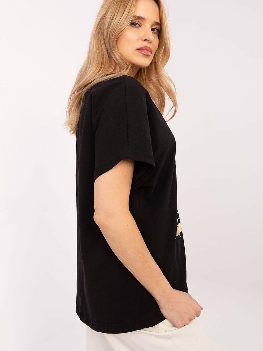 Cotton blouse from Factory Price
