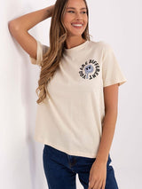 Cotton top