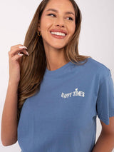 Cotton top