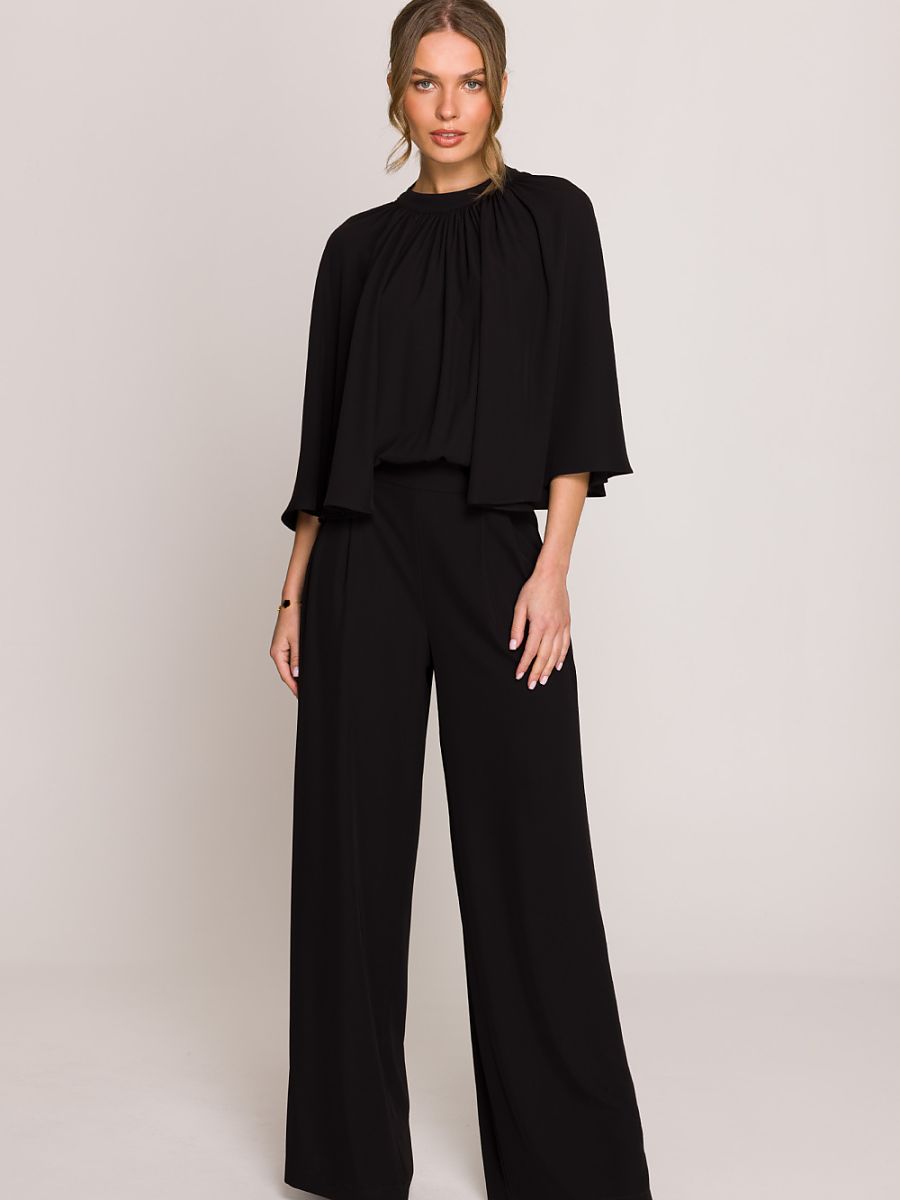 Suit Stylove