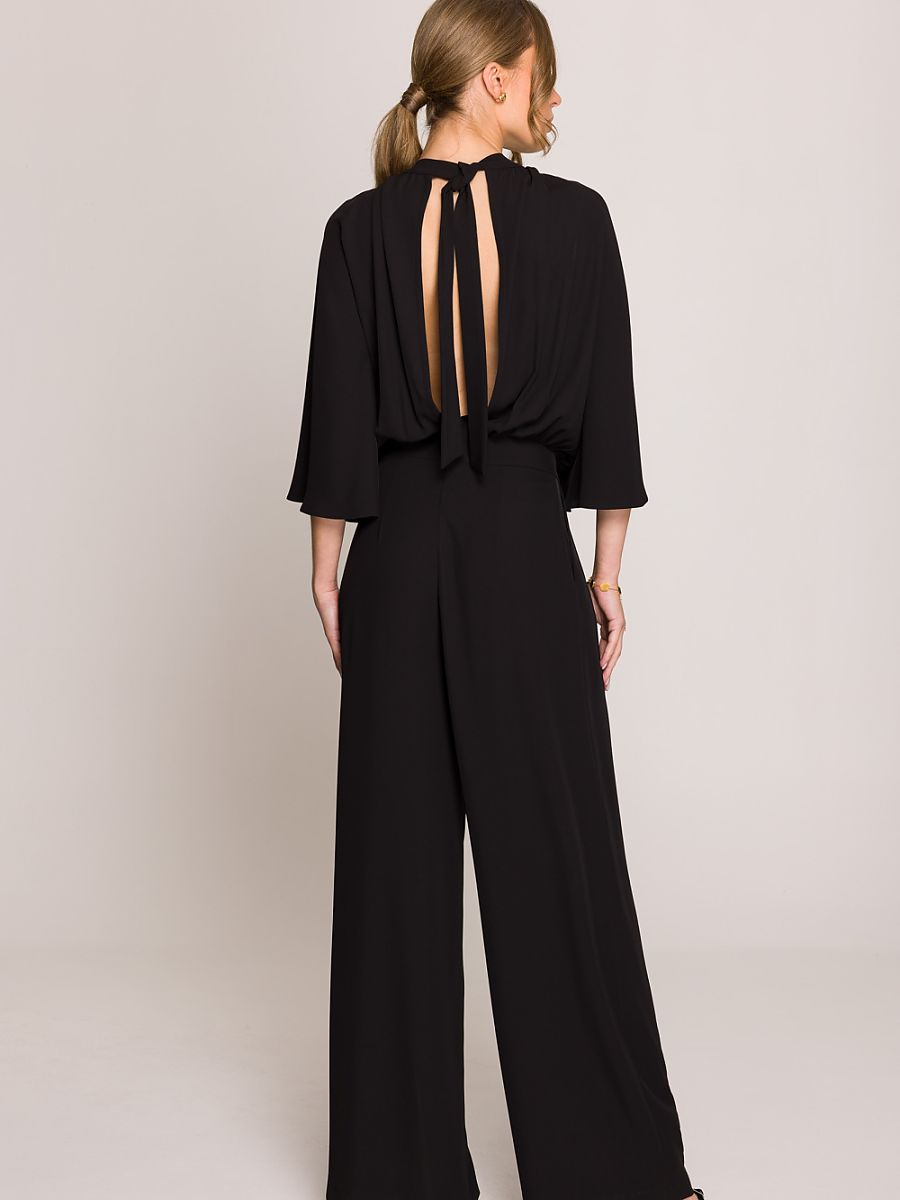Suit Stylove