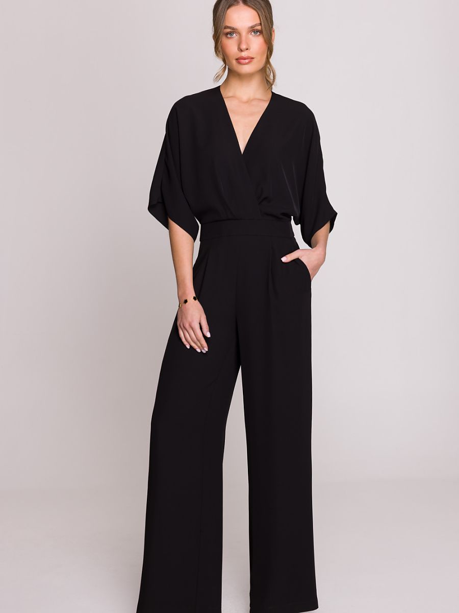 Suit Stylove
