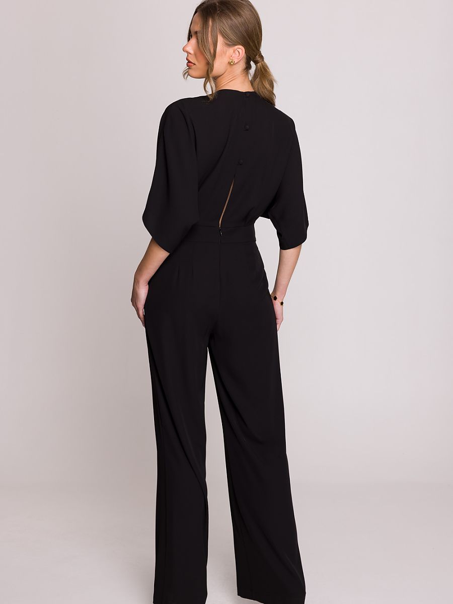 Suit Stylove