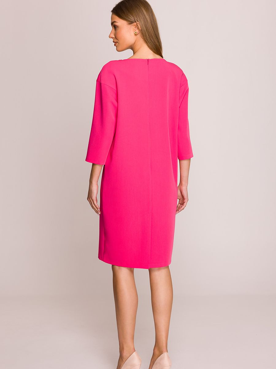 Comfortable dress from Stylove