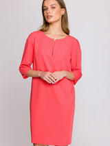 Comfortable dress from Stylove