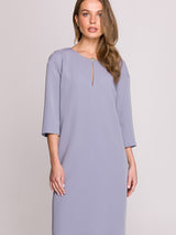 Comfortable dress from Stylove