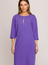 Comfortable dress from Stylove