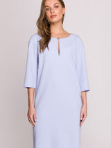 Comfortable dress from Stylove