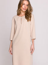 Comfortable dress from Stylove