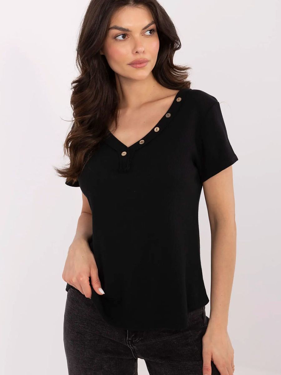 Blouse Italy Moda