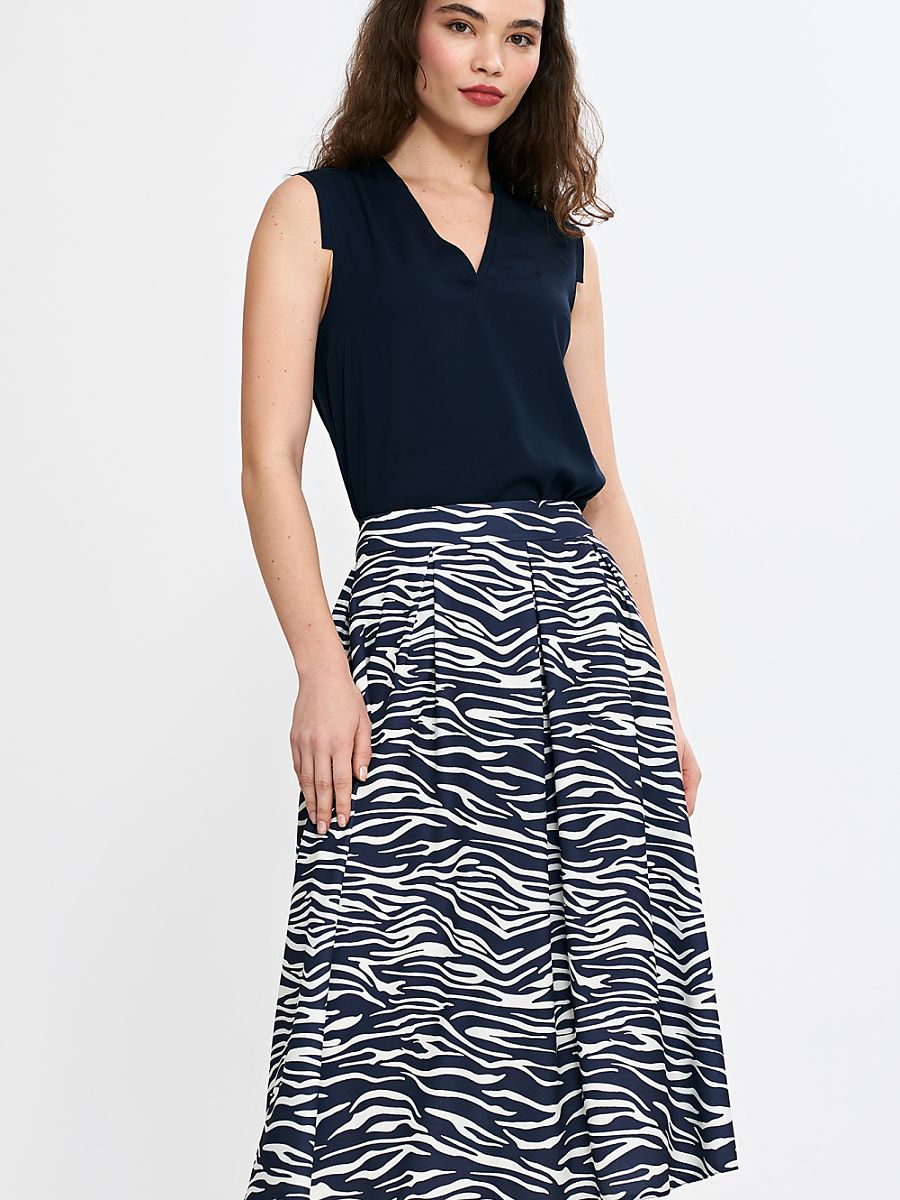 Skirt Nife