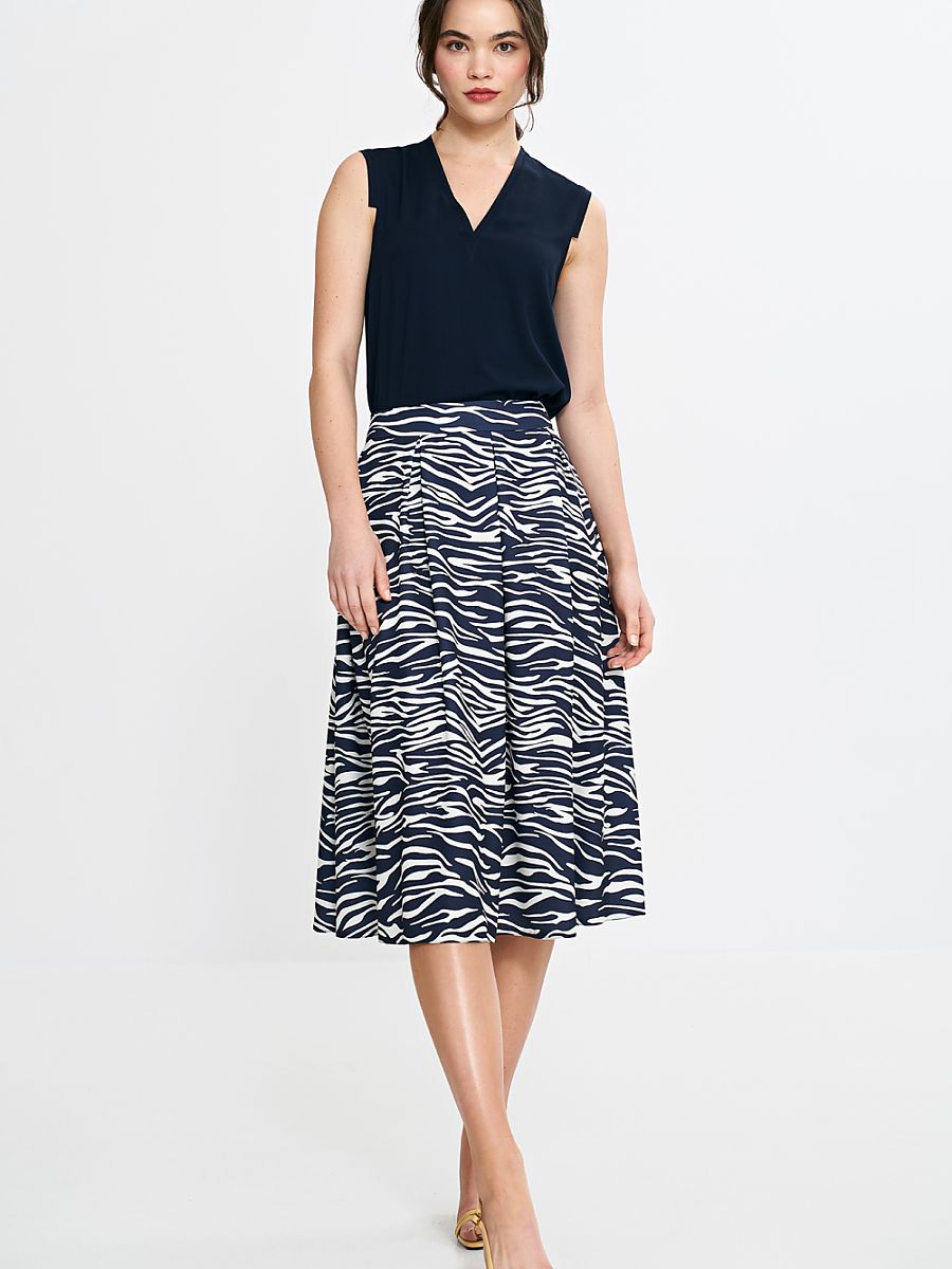 Skirt Nife