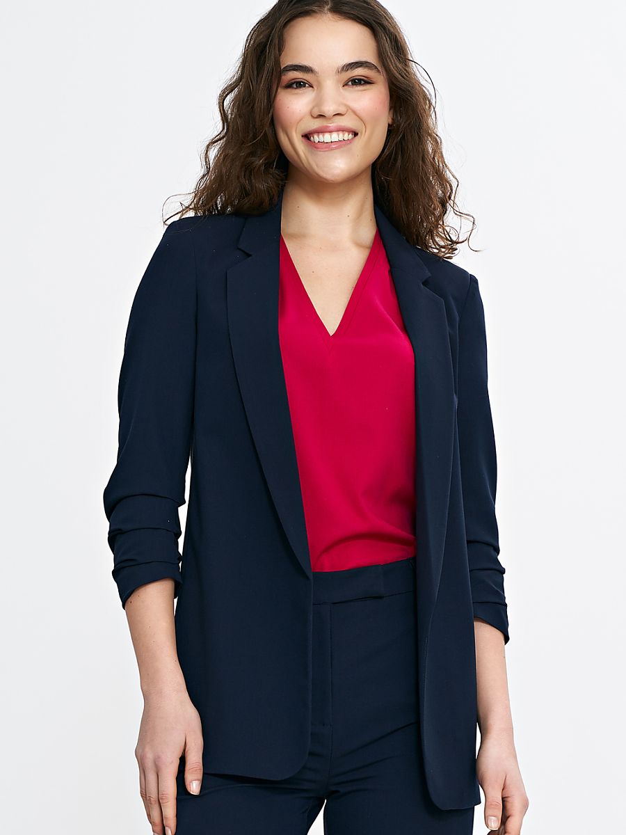 Jacket Nife