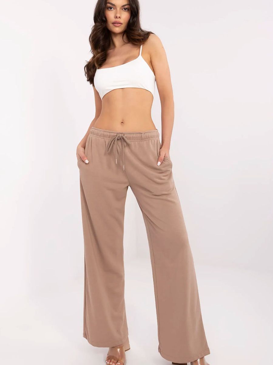 Tracksuit trousers Relevance