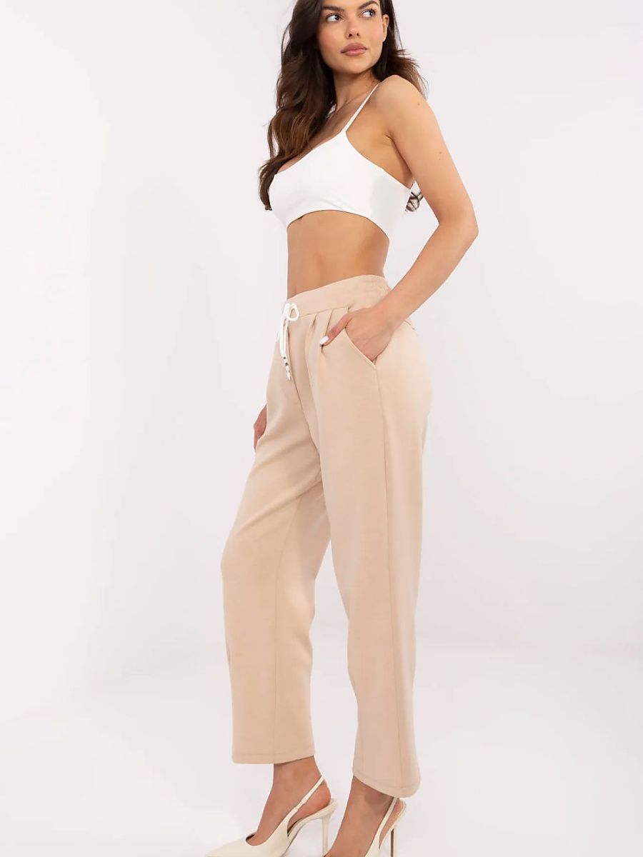Tracksuit trousers Italy Moda