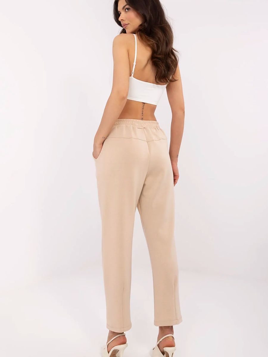 Tracksuit trousers Italy Moda