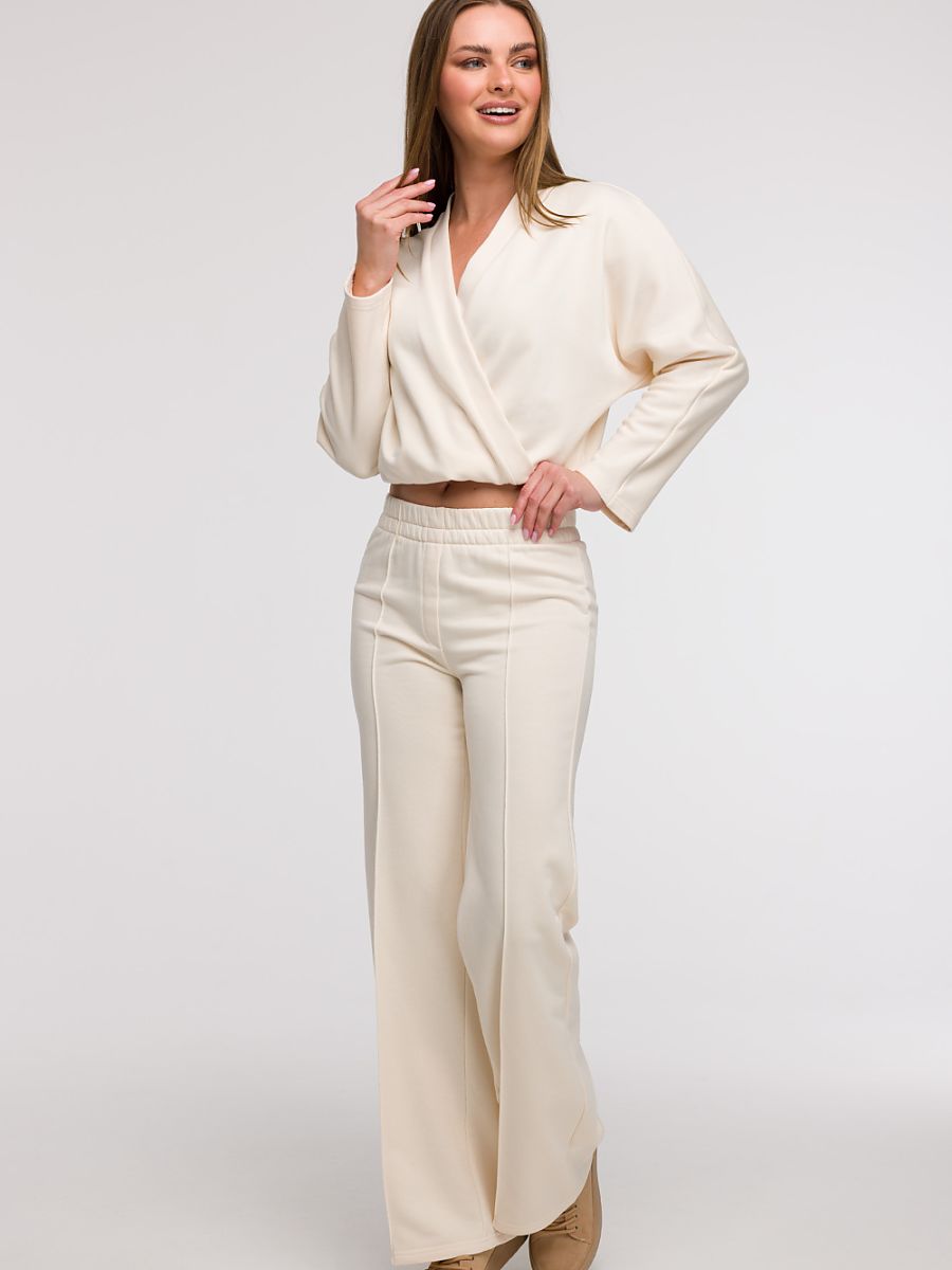 Tracksuit trousers BeWear