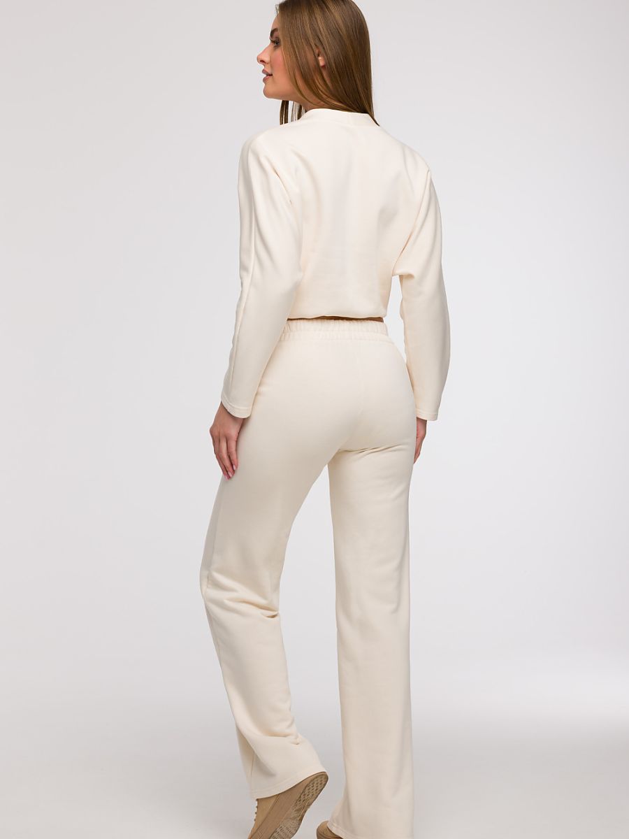 Tracksuit trousers BeWear
