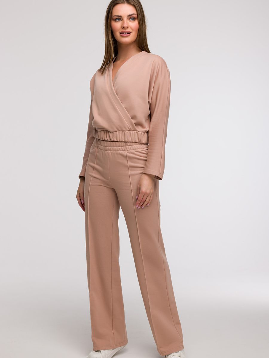 Tracksuit trousers BeWear