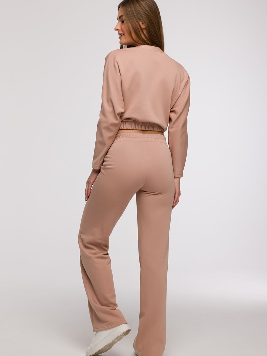 Tracksuit trousers BeWear
