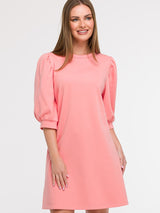 A-line dress from BeWear