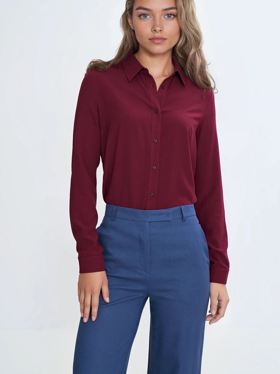 Soft shirt from Nife