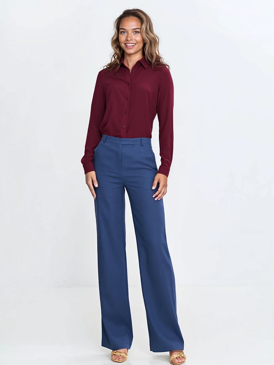 Soft shirt from Nife