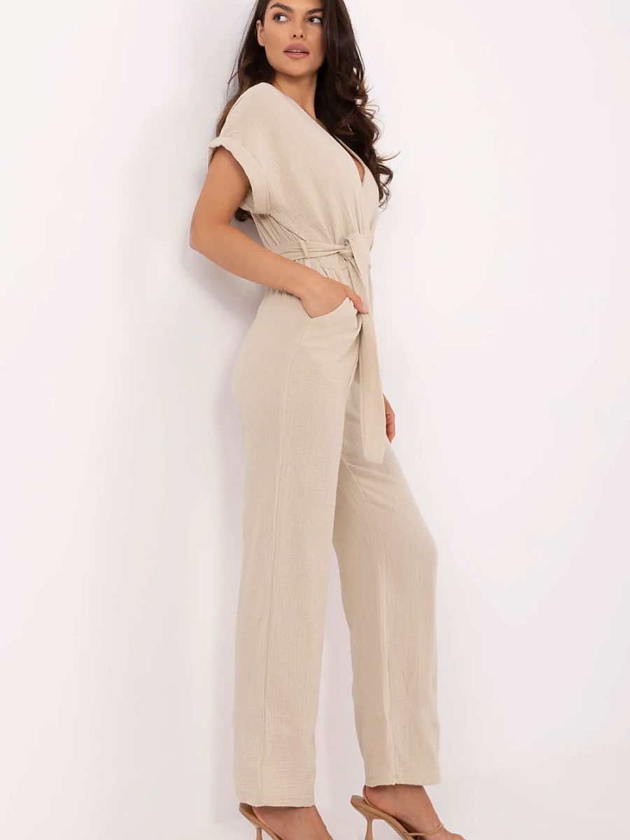 Suit Italy Moda